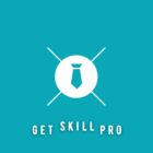 GetSkillPro_Logo